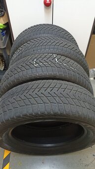 215/60 r17 - 4