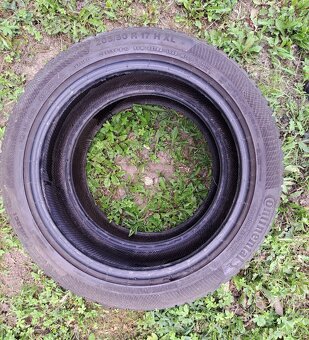 205/50 R17 zimne - 4