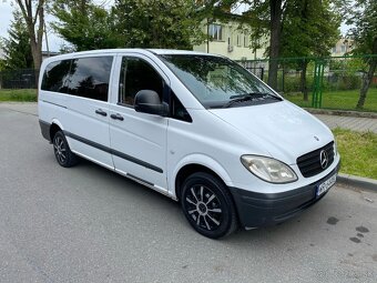 Lacná osobná preprava , transfer na letiská - 4