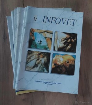 kynologia, chovatelstvo - 4