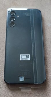 Galaxy A14 - 4