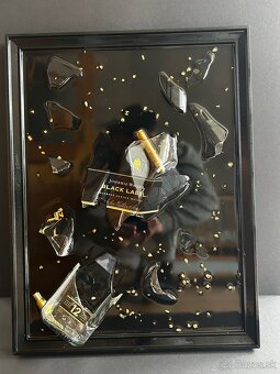 Epoxidove obrazy - 4