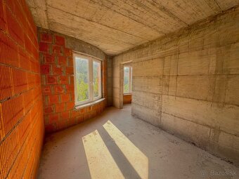 Luxus pri mori – rozostavaný dom len 55 m od pláže - 4