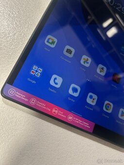 Lenovo Tab M10 HD - 4