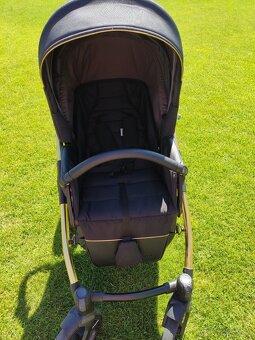 Bebetto estilo nico - 4