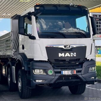 PREVOZNÉ ZNAČKY EÚ 2025 EÚ + SK ‘ - 4