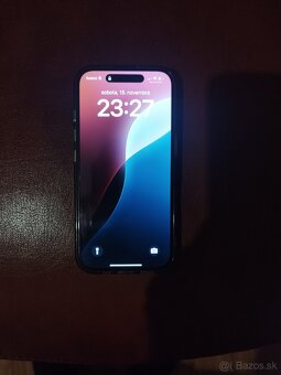 I phone 16 128gb - 4