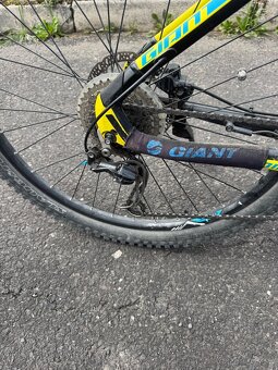 Giant - 4