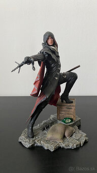 Assassins Creed Syndicate - Evie Frye - 4