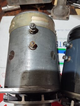 Škoda Spartak, Octavia,1201,1202 - 4