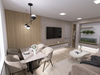 3-IZBOVÝ BYT - REVÚCA - 4