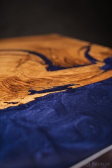 Epoxidovy stolik - 4