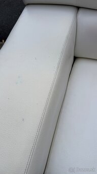 Sedacia súprava - 4