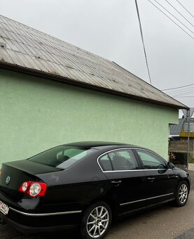 Predam alebo vimenym - 4