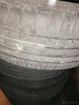 5x100 r15 - 4