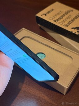 iphone 13 128GB 91% baterka - 4