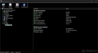 Predam Notebook Acer aspire e5 - 4