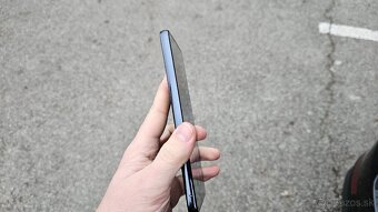 Samsung Galaxy A53 5G - 4