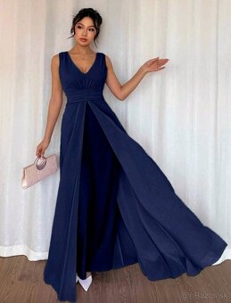 N o v e šaty XL - 4