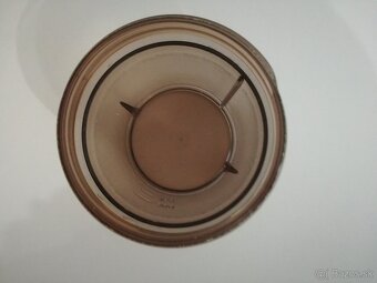 Príslušenstvo na robot ETA 0010 - 4