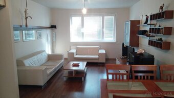 Realitný kancelária REALADR s.r.o. - 4