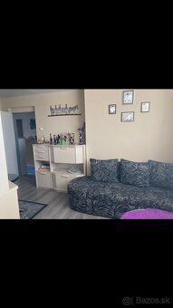 Dom s pozemkom a záhradou - 4