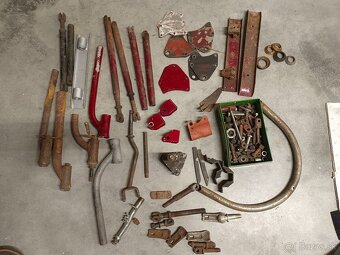 sajda velorex 560 nd - 4