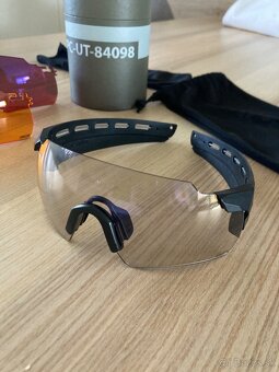 Okuliare ARCLITE OPTICS - 4