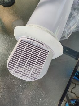 Predám rekuperacne jednotky - 4