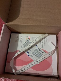 Aniball s príslušenstvom - 4