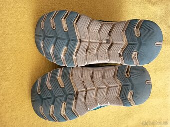 Tenisky 31 Protetika - 4