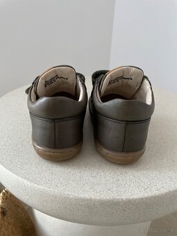 Lasocki topánky veľ.22 - 4