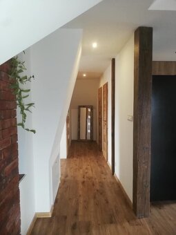 3 Izbový byt na prenájom - 4