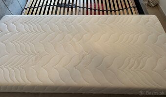 Materasso novy matrac - 4