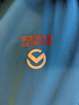 The north face Summit series S - 4