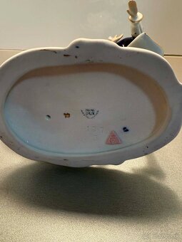 Soška ROYAL DUX - 4