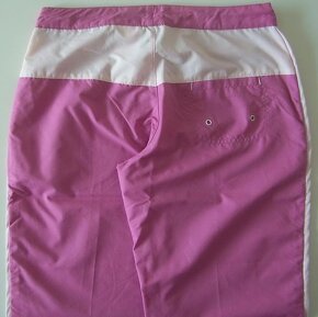 Nike nove trištvrťaky XS - 4