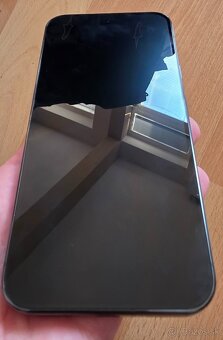 Google Pixel 9 PRO XL 128GB - 4