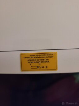 Optoma - 4
