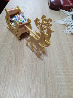 dekorácia - 4