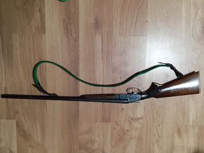 ZP 47 12/12 - 4