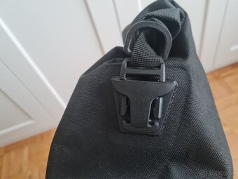Taška na bicykel ORTLIEB - 4