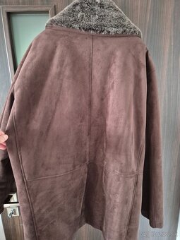 EA Emporio Fashion kabat - 4