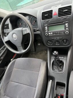 Jetta - 4