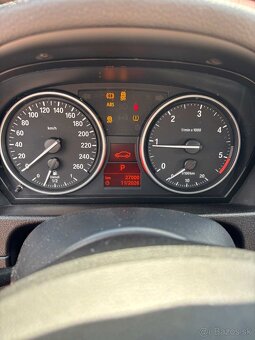BMW X1 25xDrive M line A/T 172tisic km - 4