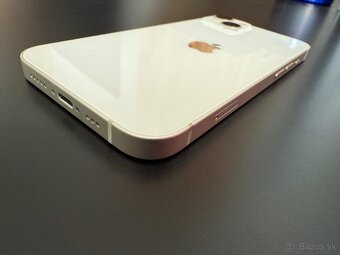 iPhone 13 256GB - 4