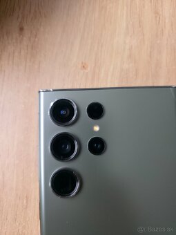 Samsung Galaxy S23 Ultra - 4
