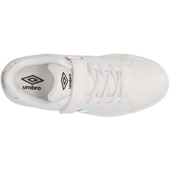 Nádherné tenisky Umbro - 4