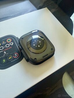 Apple Watch Ultra 2 - 4