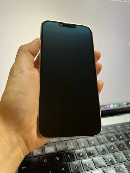 iPhone 13 pro max 128gb - 4